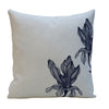 Magnolia, Cushion