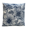 Magnolia, Cushion