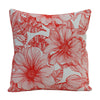 Magnolia, Cushion