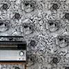Rose Flower, Wallpaper