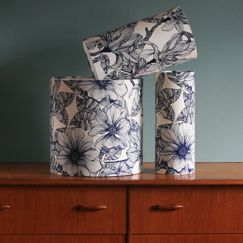 Meijer hotsell lamp shades