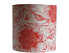Victoria Red, Lamp Shade