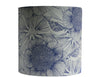 Victoria Violet Blue, Lamp Shade