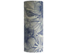 Victoria Violet Blue, Lamp Shade