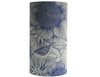 Victoria Violet Blue, Lamp Shade