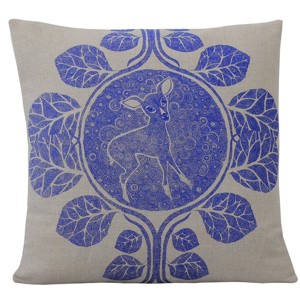 Meijer outdoor pillows store
