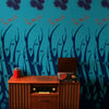 Dragonfly Wallpaper
