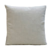 Rose Flower, Cushion
