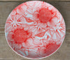 Victoria Red, Plate