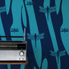Dragonfly Wallpaper