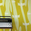 Dragonfly Wallpaper