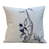 The Doves, Cushion