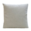 The Owl, Cushion